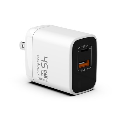 Phone Chargers Foar iPhones